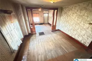 270 3rd St, Coaldale Boro, PA 18218 - Photo 11