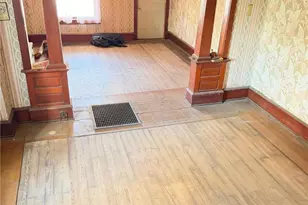 270 3rd St, Coaldale Boro, PA 18218 - Photo 13