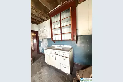 270 3rd Street, Coaldale Boro, PA 18218 - Photo 19