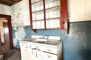 270 3rd St, Coaldale Boro, PA 18218 - Photo 19