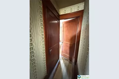 270 3rd Street, Coaldale Boro, PA 18218 - Photo 25