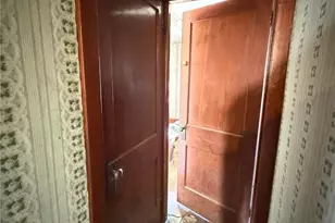 270 3rd St, Coaldale Boro, PA 18218 - Photo 25