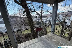 270 3rd St, Coaldale Boro, PA 18218 - Photo 21