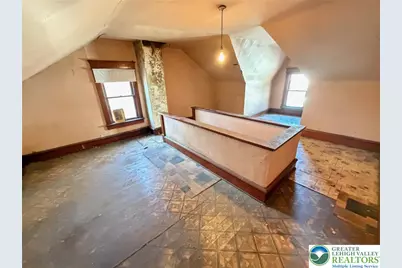 270 3rd Street, Coaldale Boro, PA 18218 - Photo 35