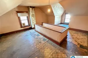 270 3rd St, Coaldale Boro, PA 18218 - Photo 35