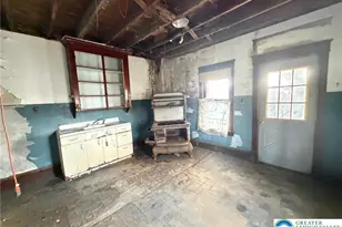 270 3rd St, Coaldale Boro, PA 18218 - Photo 17