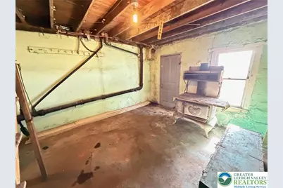 270 3rd Street, Coaldale Boro, PA 18218 - Photo 39