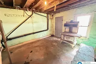 270 3rd St, Coaldale Boro, PA 18218 - Photo 39