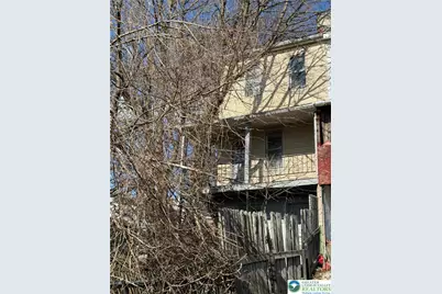 270 3rd Street, Coaldale Boro, PA 18218 - Photo 7