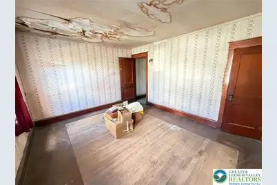 270 3rd Street, Coaldale Boro, PA 18218 - Photo 27