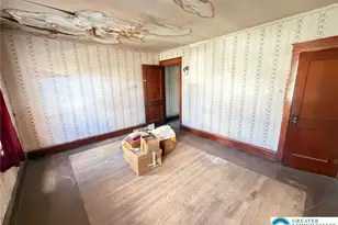 270 3rd St, Coaldale Boro, PA 18218 - Photo 27