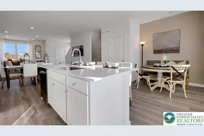 8209 Brodie Court, Upper Macungie Township, PA 18031 - Photo 9