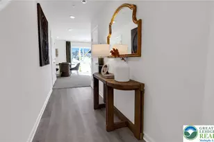 8207 Brodie Ct, Upper Macungie Township, PA 18031 - Photo 3