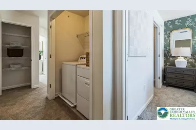 8207 Brodie Court, Upper Macungie Township, PA 18031 - Photo 17