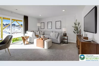 8207 Brodie Court, Upper Macungie Township, PA 18031 - Photo 5