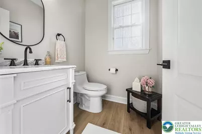 6578 Arbordeau Lane, Macungie Boro, PA 18062 - Photo 19