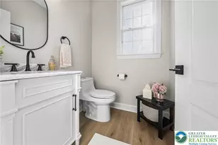 6578 Arbordeau Ln, Macungie Boro, PA 18062 - Photo 19