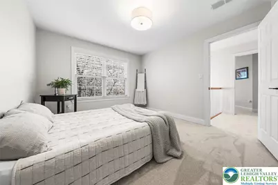 6578 Arbordeau Lane, Macungie Boro, PA 18062 - Photo 35