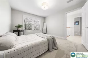 6578 Arbordeau Ln, Macungie Boro, PA 18062 - Photo 35