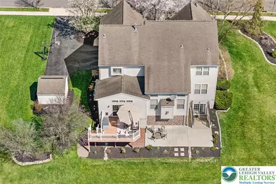 6578 Arbordeau Lane, Macungie Boro, PA 18062 - Photo 45