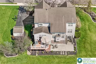 6578 Arbordeau Ln, Macungie Boro, PA 18062 - Photo 45