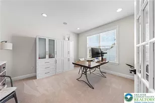 6578 Arbordeau Ln, Macungie Boro, PA 18062 - Photo 17