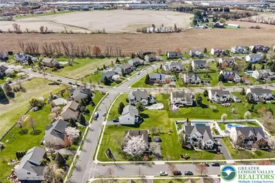 6578 Arbordeau Lane, Macungie Boro, PA 18062 - Photo 49