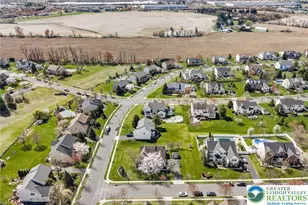 6578 Arbordeau Ln, Macungie Boro, PA 18062 - Photo 49