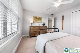 6578 Arbordeau Ln, Macungie Boro, PA 18062 - Photo 31