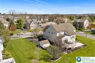 6578 Arbordeau Ln, Macungie Boro, PA 18062 - Photo 47