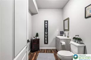 6578 Arbordeau Ln, Macungie Boro, PA 18062 - Photo 43