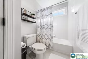 6578 Arbordeau Ln, Macungie Boro, PA 18062 - Photo 37