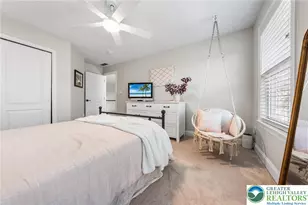 6578 Arbordeau Ln, Macungie Boro, PA 18062 - Photo 33