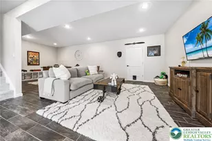 6578 Arbordeau Ln, Macungie Boro, PA 18062 - Photo 39