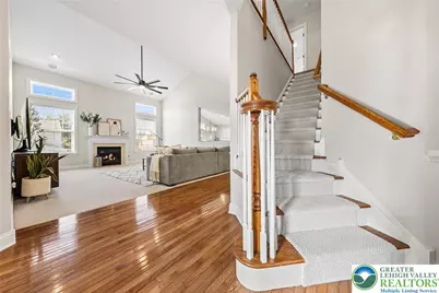 6578 Arbordeau Lane, Macungie Boro, PA 18062 - Photo 21