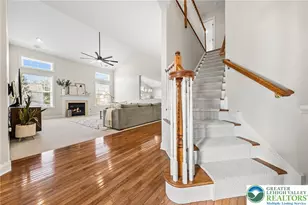 6578 Arbordeau Ln, Macungie Boro, PA 18062 - Photo 21