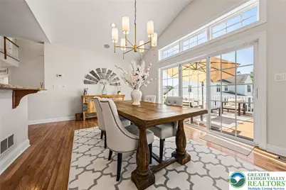 6578 Arbordeau Lane, Macungie Boro, PA 18062 - Photo 13