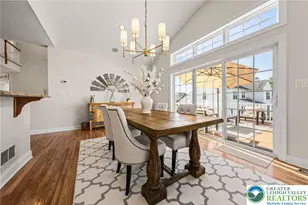 6578 Arbordeau Ln, Macungie Boro, PA 18062 - Photo 13