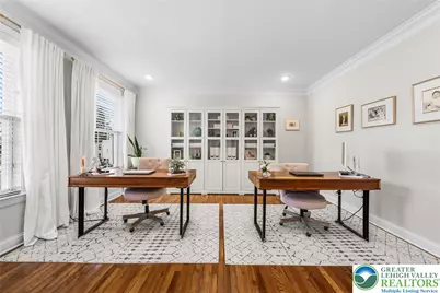 6578 Arbordeau Lane, Macungie Boro, PA 18062 - Photo 5