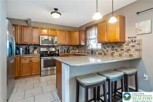 1337 3rd St, North Catasauqua Bor, PA 18032 - Photo 5