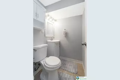 1337 3rd Street, North Catasauqua Bor, PA 18032 - Photo 19