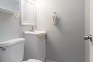 1337 3rd St, North Catasauqua Bor, PA 18032 - Photo 19