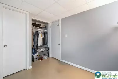 1337 3rd Street, North Catasauqua Bor, PA 18032 - Photo 21