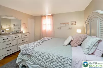 1337 3rd Street, North Catasauqua Bor, PA 18032 - Photo 11