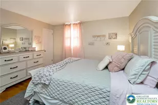 1337 3rd St, North Catasauqua Bor, PA 18032 - Photo 11