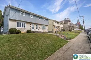 1337 3rd St, North Catasauqua Bor, PA 18032 - Photo 33