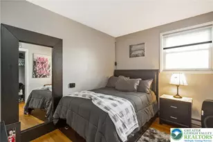 1337 3rd St, North Catasauqua Bor, PA 18032 - Photo 13