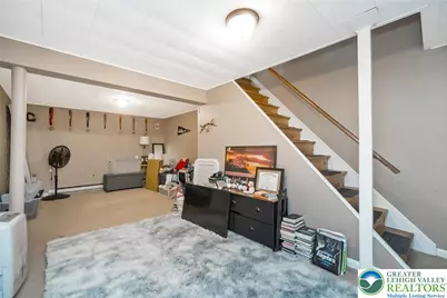 1337 3rd Street, North Catasauqua Bor, PA 18032 - Photo 17