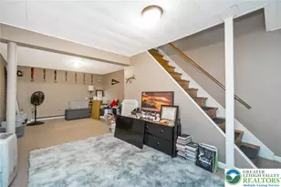 1337 3rd St, North Catasauqua Bor, PA 18032 - Photo 17