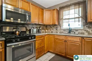 1337 3rd St, North Catasauqua Bor, PA 18032 - Photo 7